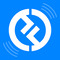 Solidcom